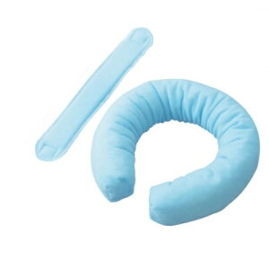 ({G[) ʋCr[Ypbh xgt LTCY 1612 |WVjO ̈U ̈ʕێ  XN y Sk ANGEL