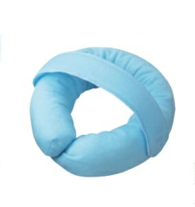 ({G[) ʋCr[Ypbh xgt STCY 1612 |WVjO ̈U ̈ʕێ  XN y Sk ANGEL