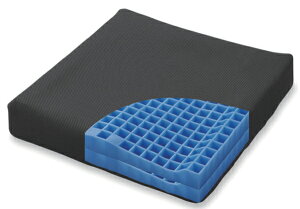 (t@fB[i) s^EV[gNbV55 PT002A Ԉ֎q  NbV ̈U  ጗\h ʋC 􂦂 40×40×5.5cm