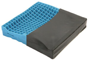 (t@fB[i) s^EV[gNbV55 hJo[^Cv PTD55 Ԉ֎q  NbV ̈U  ጗\h 􂦂 40×40×5.5cm