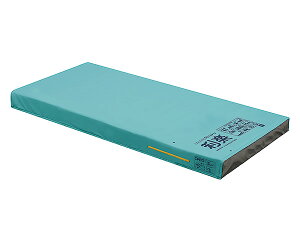 yll菤iz (p}Egxbh) y h @^Cv KE-971S KE-973S  91cm 83cm M[  GA}bg ͕U ̈U  h~ ጗\h PARAMOUNT BED