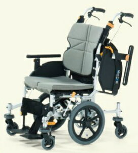 y@lz i쏊 6֎Ԉ֎q Ᏸ^Cv lNXgRA  NEXT-80B NEXT-80B HB Z֎  I|ˏグ rXCOAEg ܂肽 GA[^C nCubh^C 