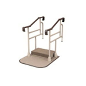 玄関 手すり 設置の人気商品 通販 価格比較 価格 Com