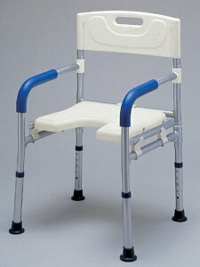 (C[XgAC) ܁` RpNgV[x` FCRS