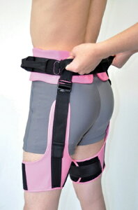 (_CH) VEpL[xgDX MTCY 000-7127   ڏ ړ 