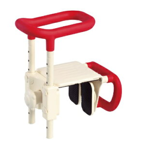 (A)  肷 UST-165W Obv 536-610 536-611