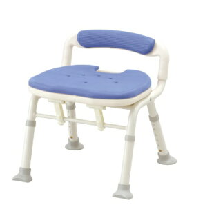 (A)  RpNg܂肽݃V[x` IC ՃT|[g^Cv 536-382 536-380 536-386 C֎q V[`FA  җp