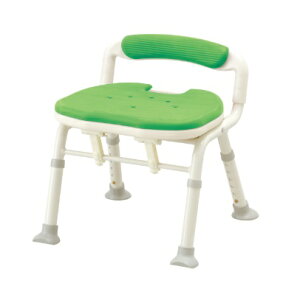 (A)  RpNg܂肽݃V[x` IC ՃT|[g^Cv 536-382 536-380 536-386 C֎q V[`FA  җp