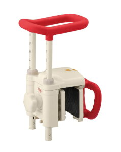 (A)  肷UST-130N Obv 536-612 536-613 536-618 Hsv