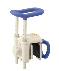 (�A��������) ���� �����肷��UST-130N �����O���b�v 536-612 536-613 536-618 �H���s�v