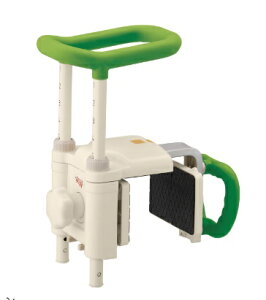 (A)  肷 UST-200N Obv 536-614 536-615 536-619 Hsv