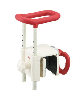 (A)  肷 UST-130R Obv Hsv 536-616 536-617 536-620