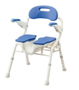 (A)  ܂肽݃V[x` HPtBbg 536-070 536-071 V[`FA p C֎q  җp