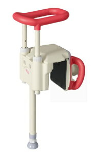 (A)  jbgoXΉ 肷 UST-130UB 536-630 536-631 536-632 Obv