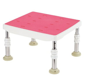 (b`F) ׂ~ߗN hJrvX RpNg sN 19203