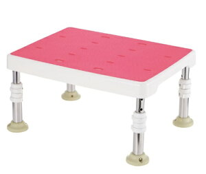 (b`F) ׂ~ߗN hJrvX Ch sN 19206