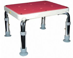 (rO) oX`FAP SzՃZbg 521  ֎q