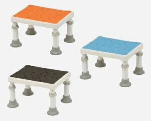 (pi\jbN)  NA yʃRpNg 1826 PN-L11726D PN-L11726A PN-L11726BR ~jzՕt hJrH  C   Xebv  oXXebv Panasonic