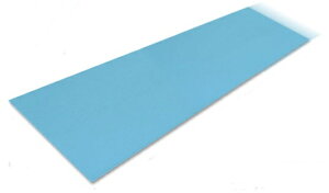 (VGCeNm) _CO}bg 50cm×3m SL3   a@ {  ܂ ~ ₷ 󒍐Yi