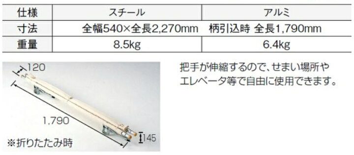 13330円 【人気ショップが最安値挑戦!】 松永製作所 ポール担架 4ツ折足付 把手伸縮式 アルミ製 折りたたみ 簡易担架 防災 災害 救急 救護 緊急 搬送 非常用 収納袋別売 法人宛送料無料 13330円 【人気ショップが最安値挑戦!】 松永製作所 ポール担架 4ツ折足付 把手伸縮式 アルミ製 折りたたみ 簡易担架 防災 災害 救急 救護 緊急 搬送 非常用 収納袋別売 法人宛送料無料