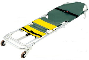 y@lz (i쏊) AVXgXgb`[ ^S ^S A~ LX^[t xgt ܂肽 h ЊQ ~} ~ ً}  p