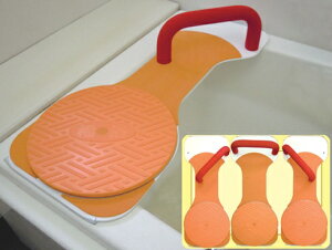 (TeCg)  ]oX{[h FKB-01-S   җp