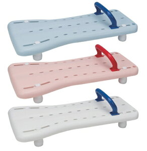 (TeCg)  肷肪߂oX{[h FKB-11 {[h   җp