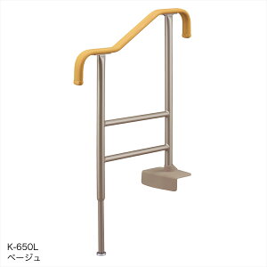 (A)  オ肩܂p肷 L^Œ K-650L ֎肷 HKv 531-002