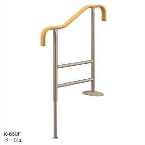 (A)  オ肩܂p肷 tbg^Œ K-650F ֎肷 HKv 531-006