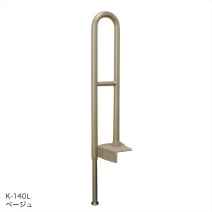 (A)  オ肩܂p肷 L^Œ K-140L ֎肷 HKv 531-032