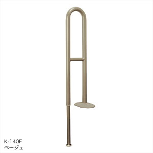 (A)  オ肩܂p肷 tbg^Œ K-140F ֎肷 HKv 531-036