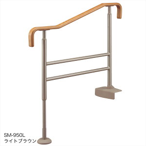 (A)  オ肩܂p肷 L^Œ SM-950L ֎肷 HKv 531-064 CguE