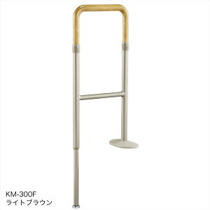 (A)  オ肩܂p肷 tbg^Œ KM-300F ֎肷 HKv 531-088