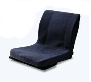 (s[G[GX) [hV[g Ԉ֎q NbV w w ^  ʕێ ̈U PAS-MSW-002