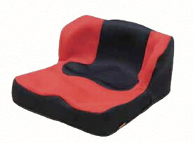 (タカノ) 座位保持クッション LAPS TC-L01 車椅子 腰 姿勢保持 体圧分散 除圧 高齢者 種類