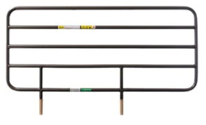 (vbc) OTCh[ (2{g) 96cm PA505-96 xbh  Platz