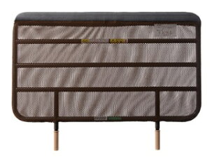 (vbc) SJo[t M[TCh[ 2{g PA505-75S