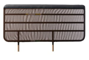 (vbc) SJo[t OTCh[ 2{g PA505-96S