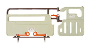 (vbc) o[bNxbhpObv j[pL PG03-116M Ђpbh o[