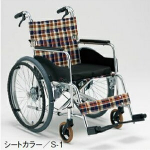 y@lz (i쏊) ~܂N AR-201BT Ԉ֎q u[Lt  GA[^Cdl NbVt 38/40/42cm MATSUNAGA (󒍐Yi)