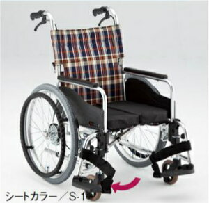 y@lz (i쏊) AR-511BT Ԉ֎q u[Lt  GA[^Cdl rXCOAEg NbVt 38/40/42cm MATSUNAGA(󒍐Yi)
