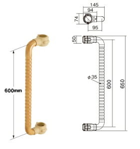 (DIPPERzNC) xX|W-eEF[u^肷 O BPE-300-40 xX|W-epIvVi
