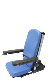 (コムラ製作所) 独立宣言エコライト DSERA 昇降イス リフトアップチェア 電動 座椅子 介護 高齢者 立ち座り 補助