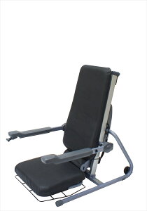 (R쏊) Ɨ錾v DSPRII ~CX tgAbv`FA d ֎q    ⏕ DSPR2