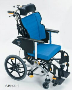 y@lz (i쏊) }C`g Wbh 3D MH-RD3D eBgENCjOԈ֎q `g  42cm I|~ rXCOAEg NbVt nCubh^C m