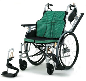 y@lz iÊ Ԉ֎q  rbOTCY ULTRA Eg NA-U2W BG ChTCY @\ ܂ I|ˏグ rXCOAEg NbVt SnK m[p