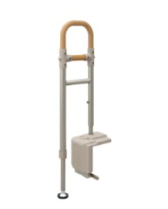 (A)  AbgObv ATTOGRIP AT-E-200 531-089  肷   オy i Hsv 