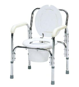(iÊ) A~gC`FA obNXgt TY523 |[^ugC Ȉ y  Ō  d4.5kg NISSIN