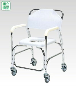 y@lz (iÊ) A~V[`FA XeXփ_uXgbp[ TY535DX p Cp V[p  a@ { fCT[rX [Yiu NISSIN