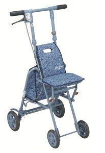 (쏊) Tj[EH[J[ AS-III (AS-3) Vo[J[ RpNg y  ֎qt  